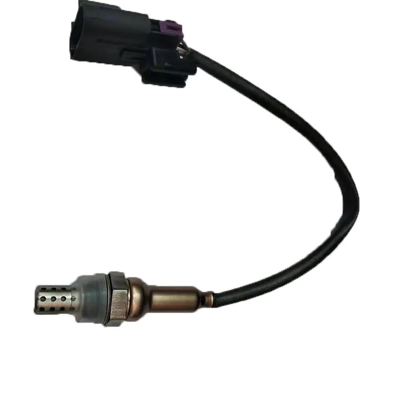 39210-3C100 392103C100 o2 oxygen sensor for Hyundai Azera Sorant Entourage Genesis Santa Sonata Veracruz Kia Amanti Borrego