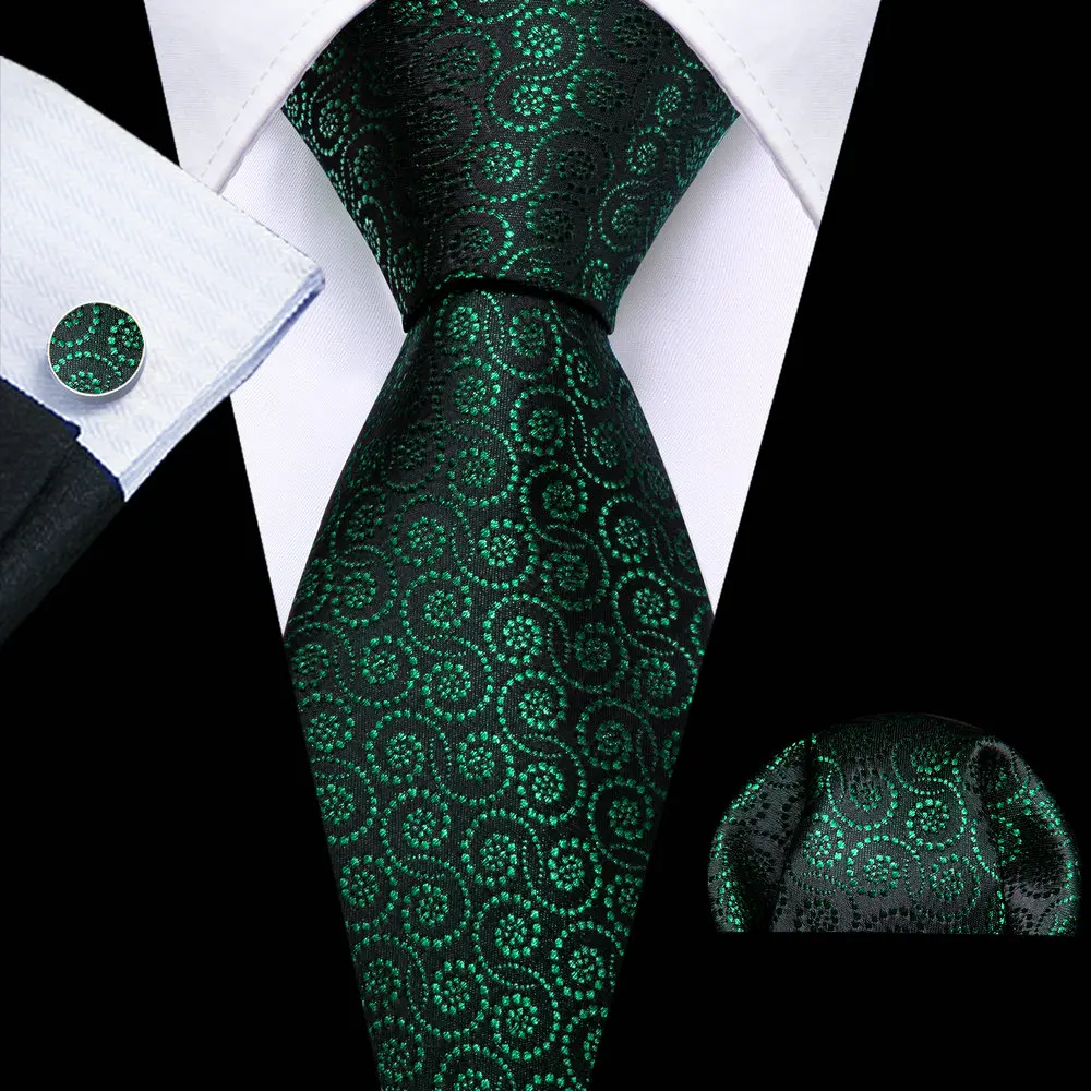 67 pcs ties payment