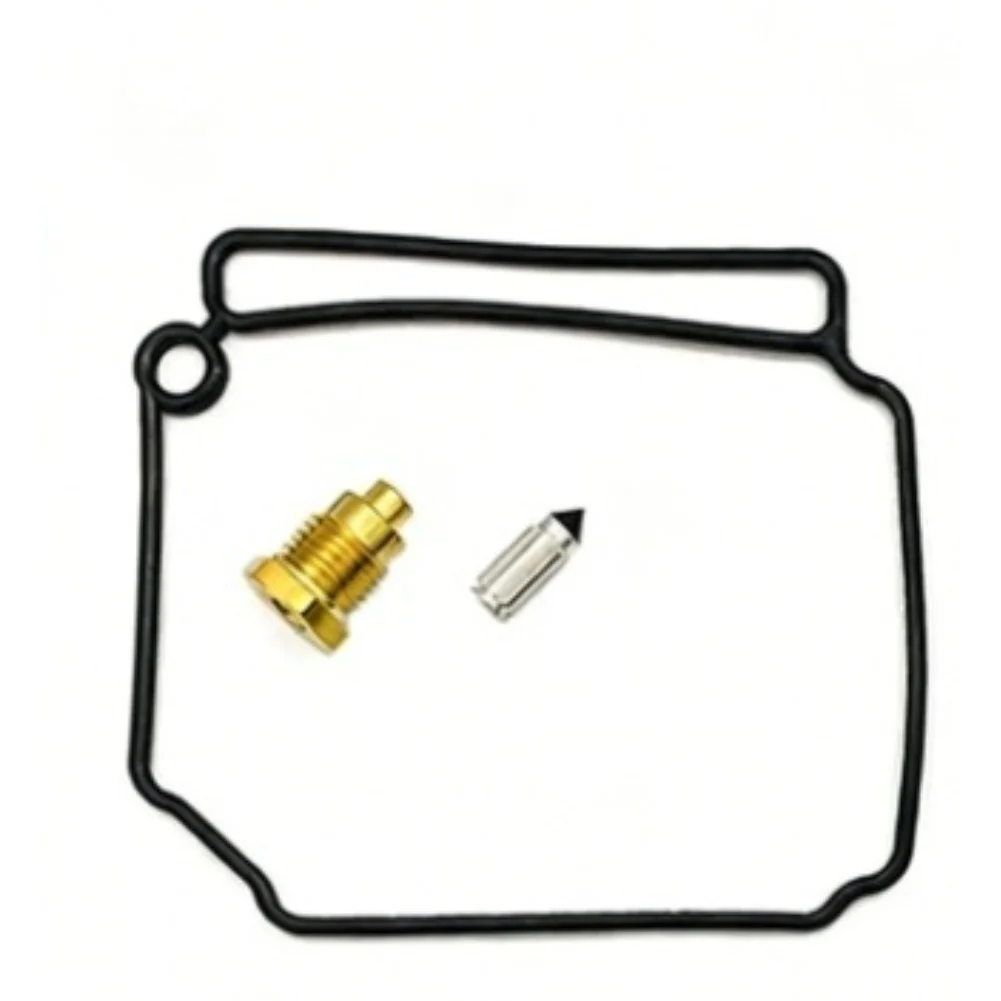 75hp Outboard Kit Outboard Motor Repair Kit 2-stroke Engine Compatible Power Trim Tilt Fit 20-inch Shaft Length