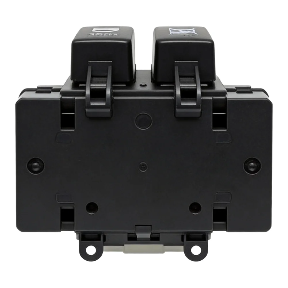 For Suzuki For Swift For Splash 2005-2015 For LHD For Power Window Switch 3799062J10 Direct Fit No Coding Required