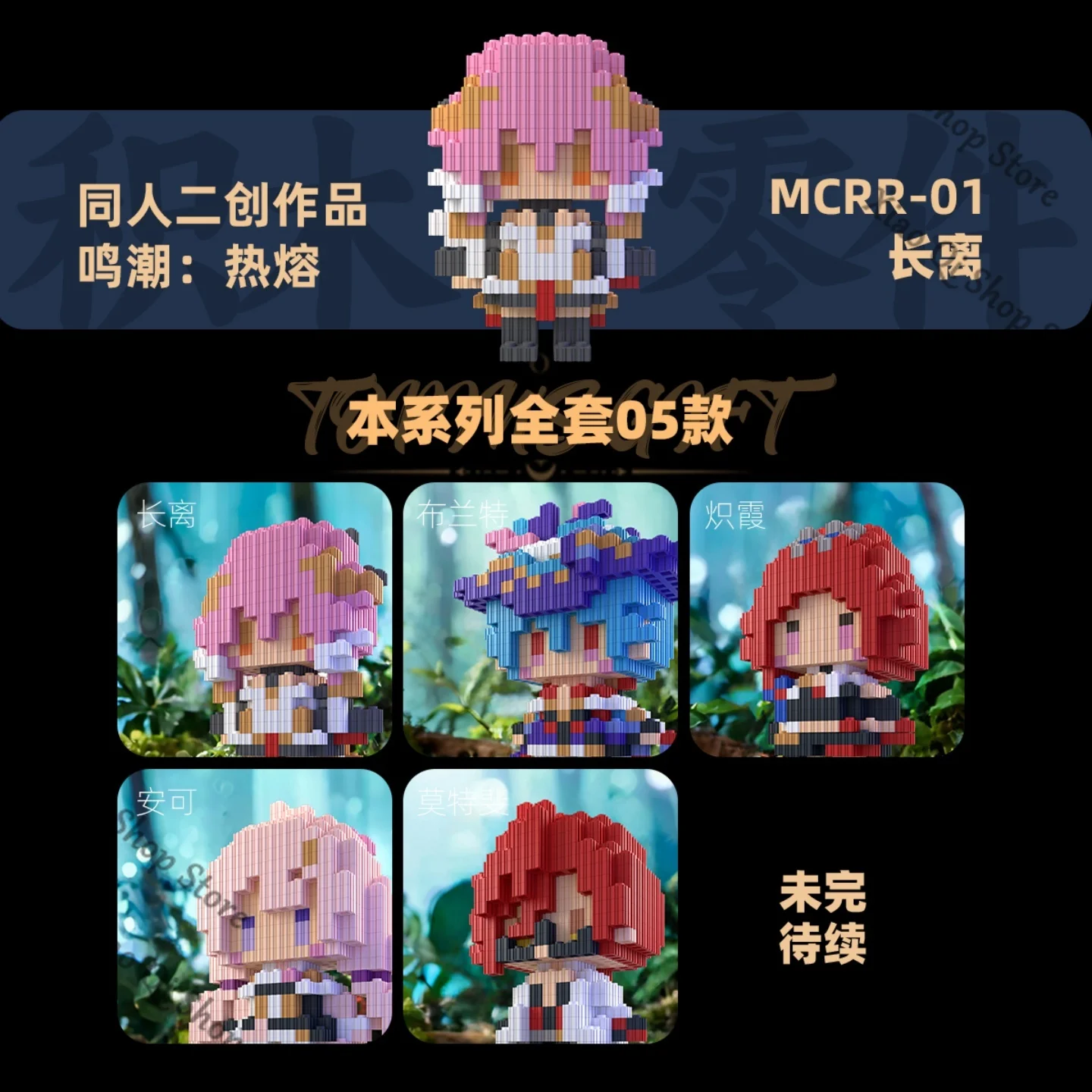 hottop abs hottop abs