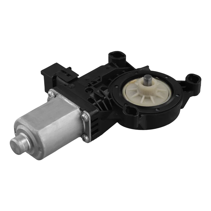 

Car Window Lift Motor For VW POLO 2011- 2018 6R0959801 6R0959802 6R0959803 6R0959804 Window Glass Lifter Motor