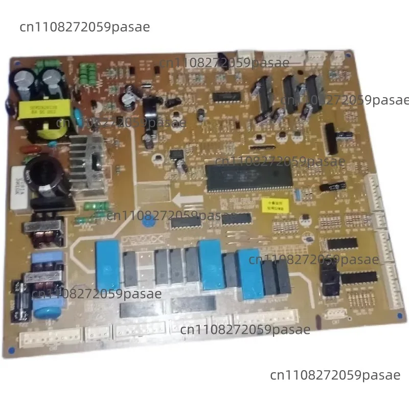 Refrigerator Computer Board 30143G3051 FRUN-U20DFVI
