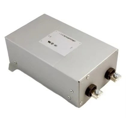 340-520 Digital Micrometer 300-400 mm Range 0.001 mm Accuracy Interchangeable Integrated Circuit Anvil for Electronic Components