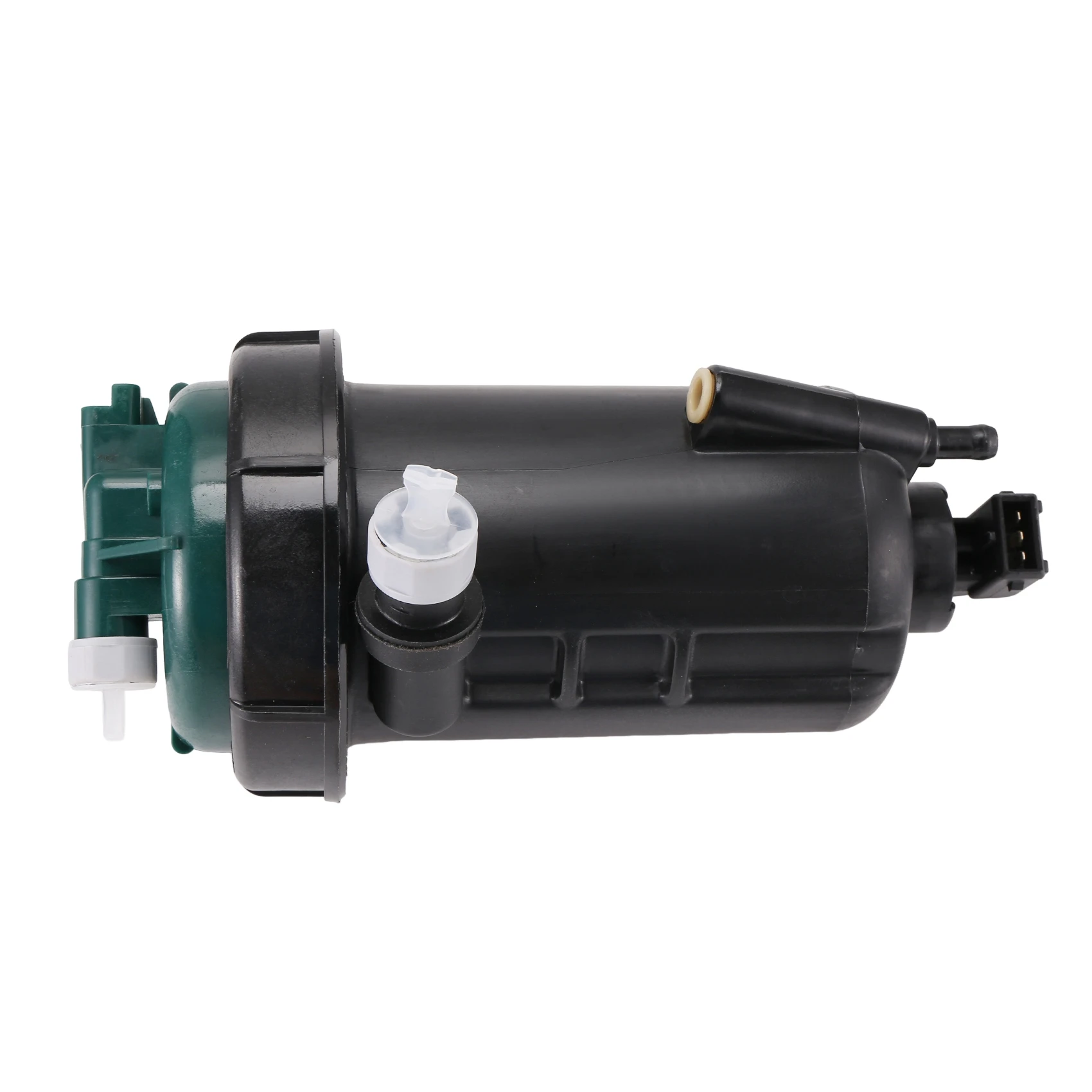 

Hot Selling-1606450480 For Fiat Citroen Ducato 2.3 3.0 Multijet Fuel Filter Housing With Filter 1901-1989 1362976080,160