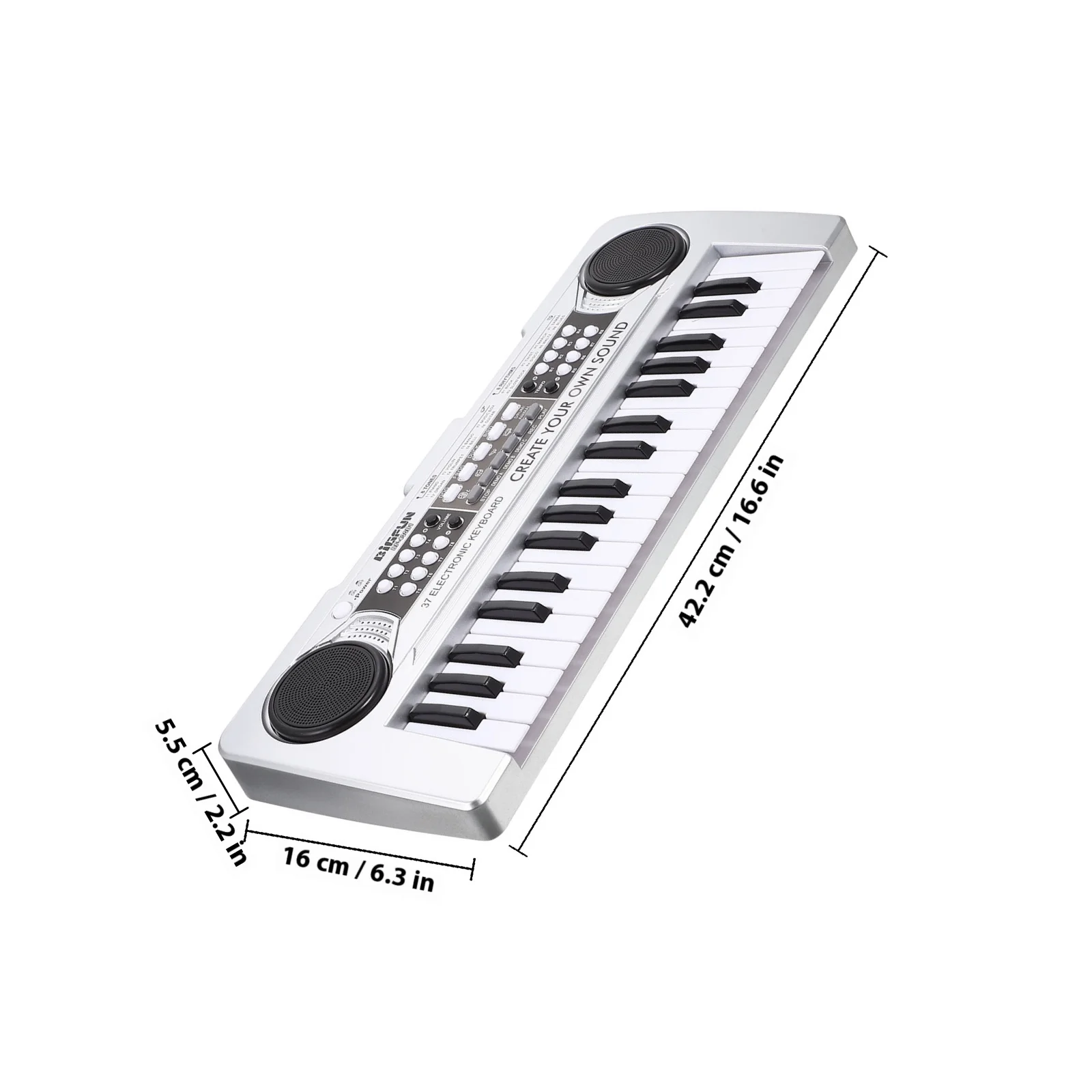 子供用おもちゃ 音楽楽器 ベビーピアノおもちゃ マイク付き 音楽学習