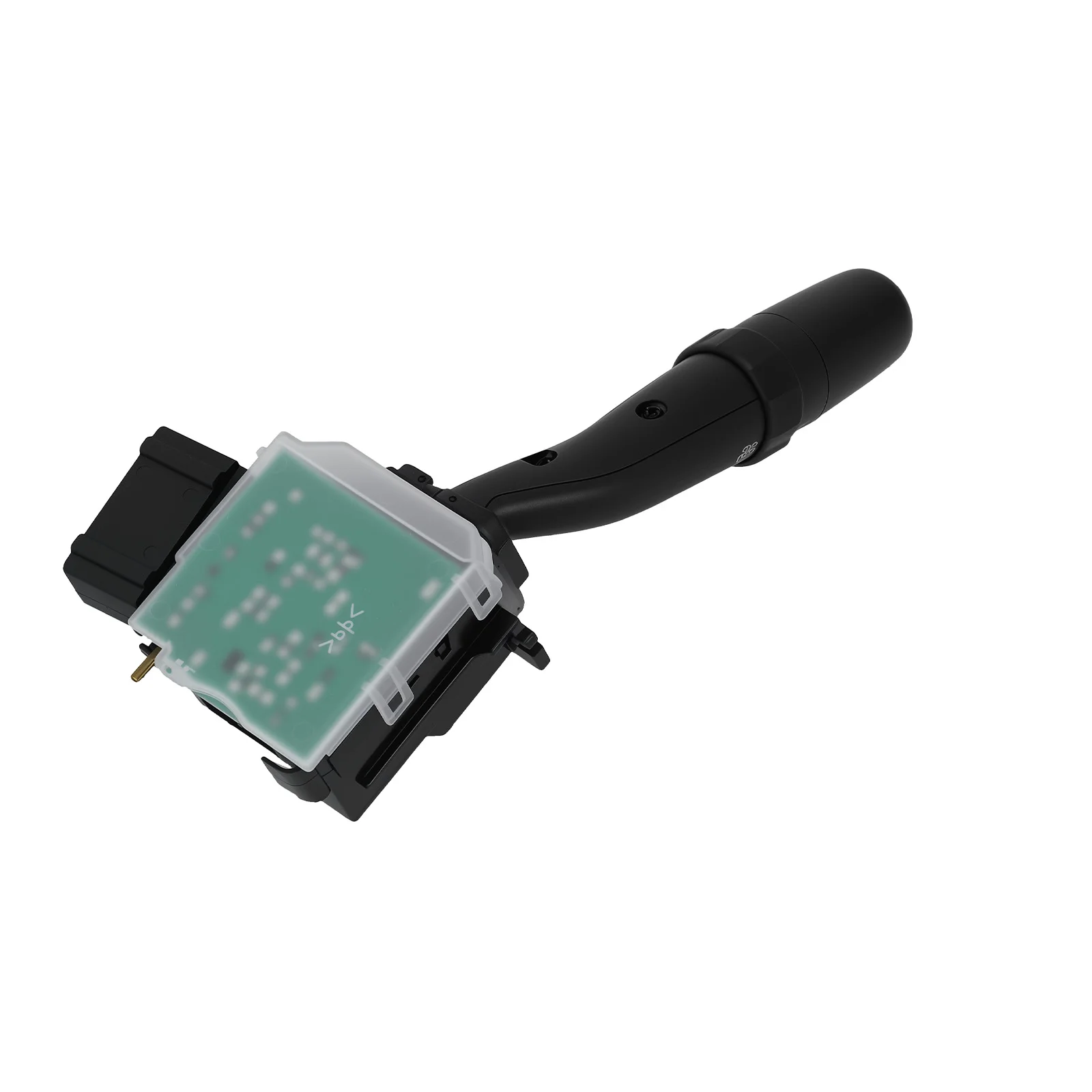 

Windshield Wiper Switch For Toyota 4Runner 2000-2004 Supra 1998 846520C030