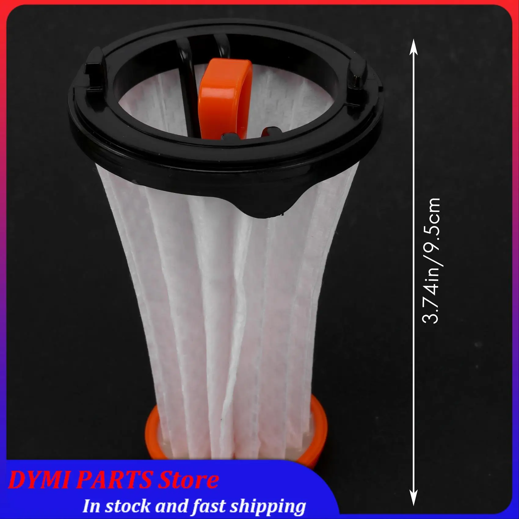 Essential 4 Pcs Rep…