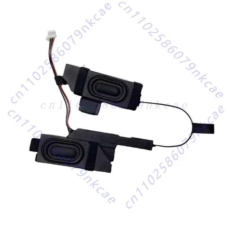 For HP 345 G5 14-CR TPN-I130 I135 TPN-I136 Speaker, Speaker