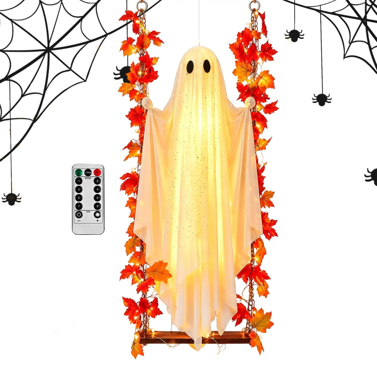 110x35cm-swinging-light-up-ghost-outdoor-yard-decoration-hanging-spooky-prop-tree-porch-garden-halloween-animated-party-supplies