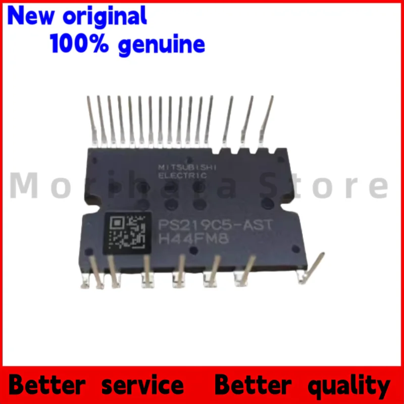 1Pcs/New PS21964-4 … - image