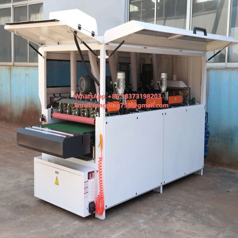 

Woodworking Machine Furniture Sales Support Plant Carpentry Origin Type Online Warranty Year