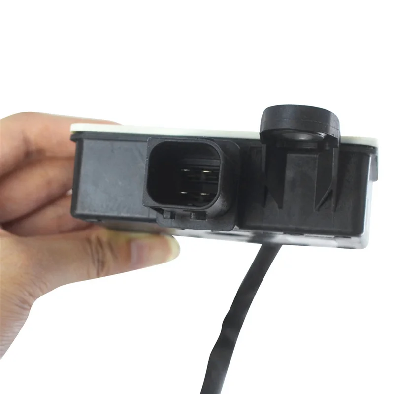 

A77Q-Diesel Engine Parts Particulate Matter PM Sensor For Dodge Ram 2500 3500 4500 5500 6.7L Diesel 2018 68352149AA