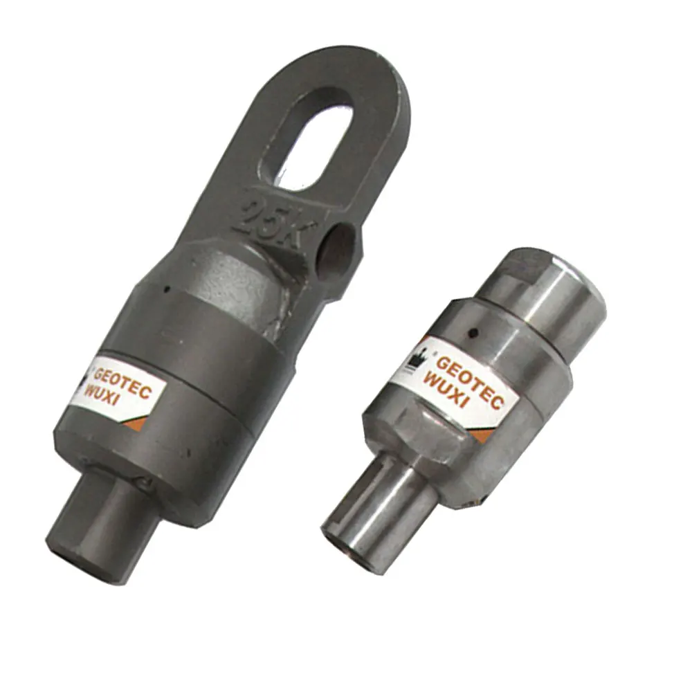 Bq Hq Water Swivel … - image