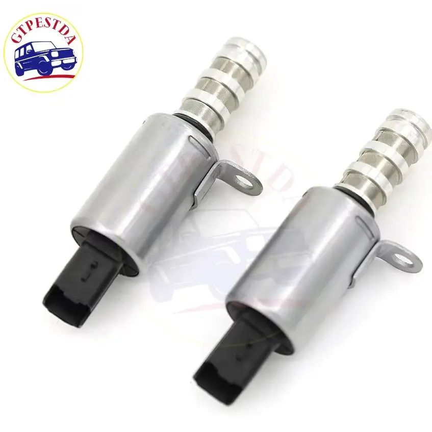VVT Timing Control Solenoid Valve 11367587760 11368610388 for BMW N13 Mini R56 Peugeot 1.6 THP Citroen 1922V9