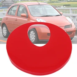 Rain Light Sensor Gel Pad For Nissan Micra K12 K13 Adhesive Film Silicone Sticker Windscreen Chip Repair Kit Fix Tape 03 - 2017