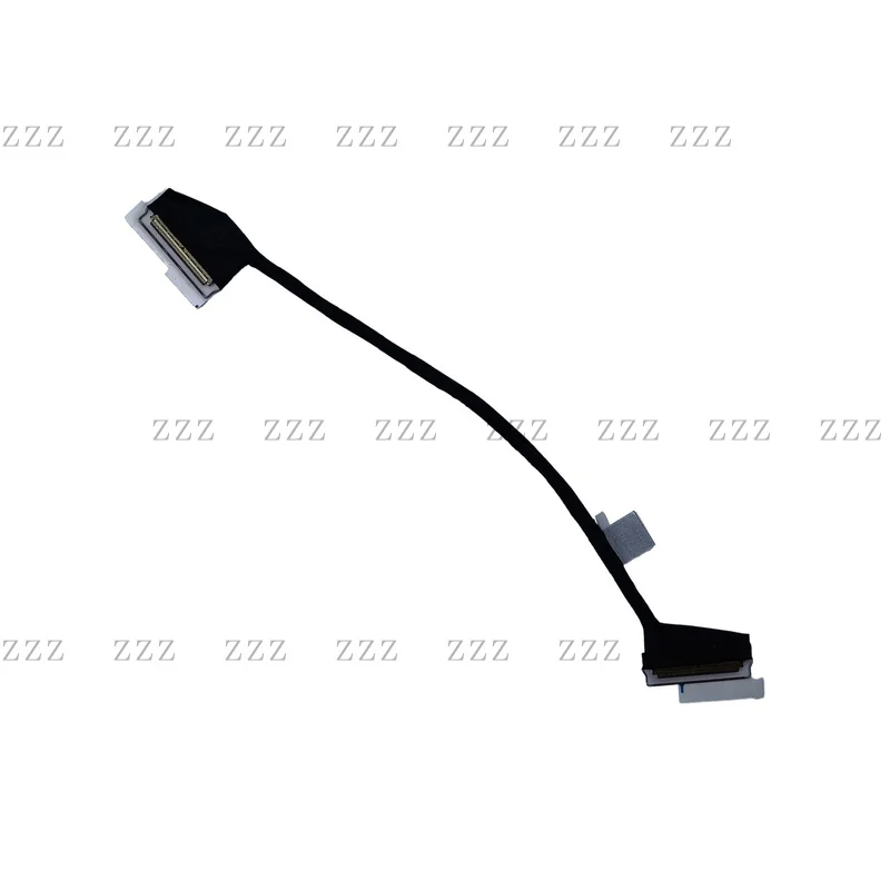 ZZ For Dell Inspiron 16 7635 2-in-1 IO board cable connecting wires 0J9TN3
