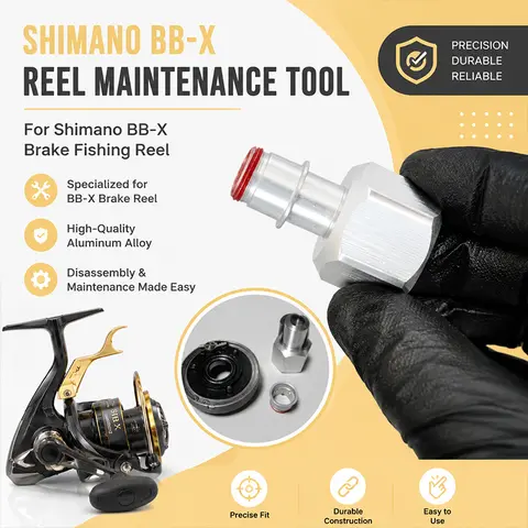 shimano 2500fg reel Spirex Spinning Fluidrive II 13 Fishing SYNC Spinning Types:Spool Assembly Shay Bird