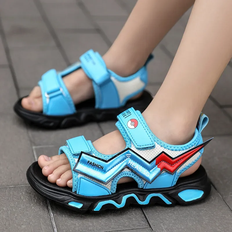 Thumbnail 2 - #12 Compare Kids Canvas Shoes Before You Buy
