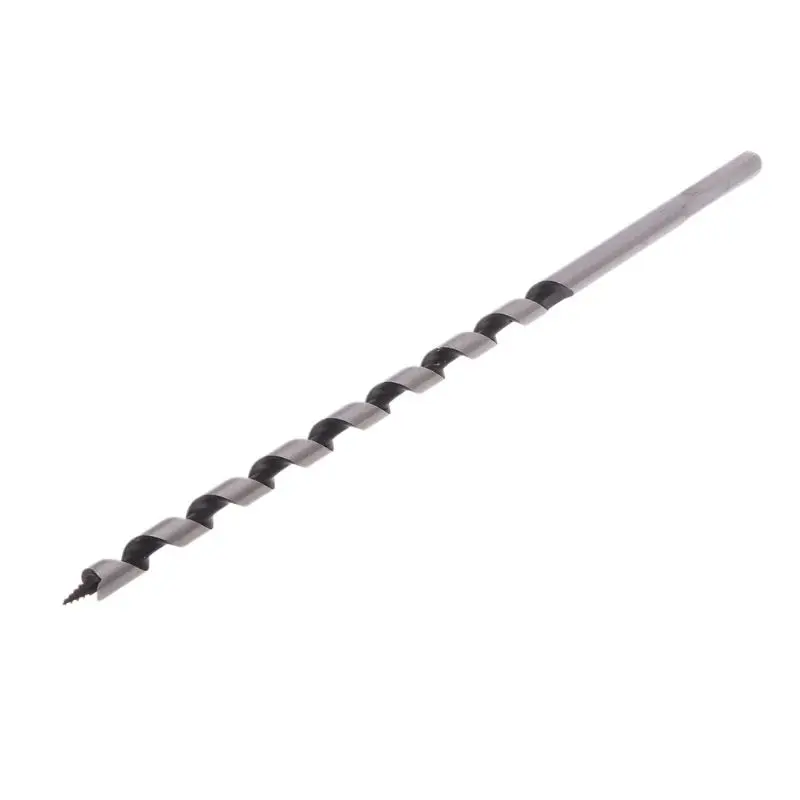 Augers Woodworking Drill Bit 230mm 6/8/10/12/14mm Shank for Accurate Drill Dropshipping