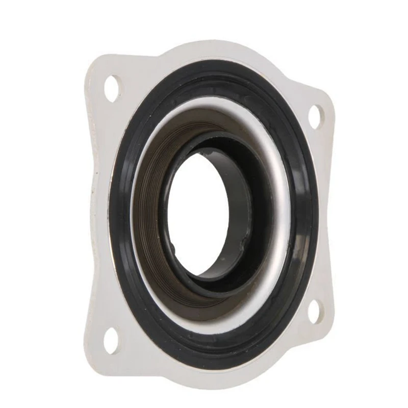 ختم العمود المرفقي الأمامي مع شفة لبورش حيان ، ماكان ، باناميرا ، من من من من من من من من ؟