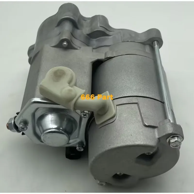 Starter Motor 31533-81 31390-86 31390-91 31390-91A 31390-91B Fits Harley-Davidson Sportster 883 1000 1100 1200 Engine 1981-20