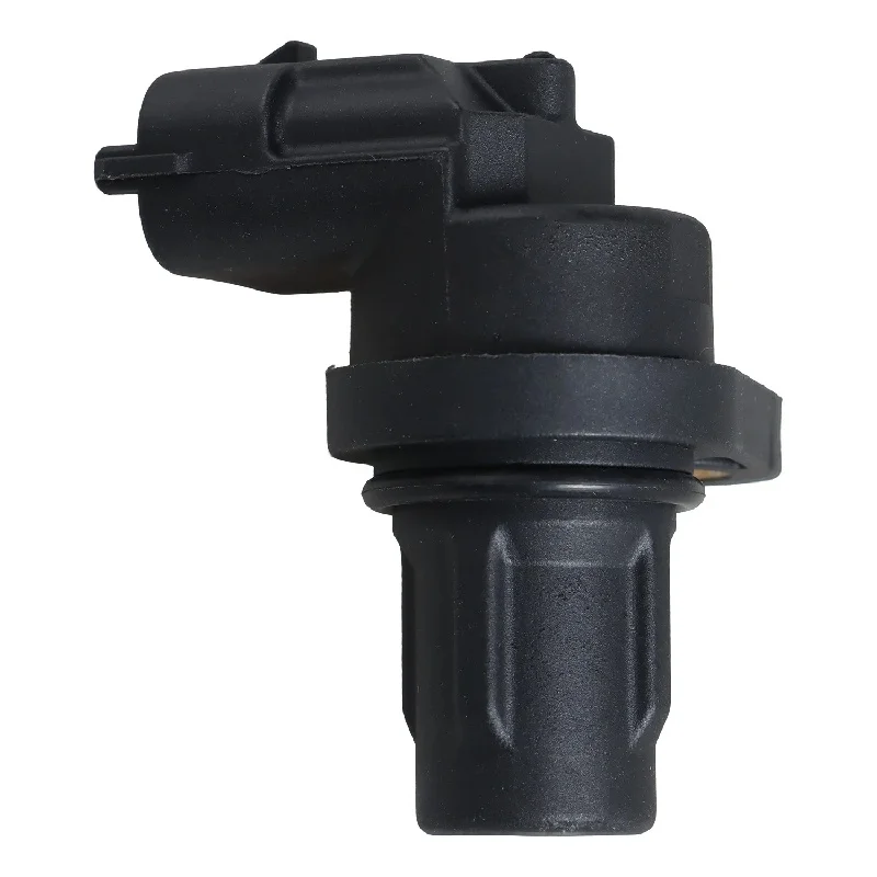 Replacement Camshaft Position Sensor for Land Rover Discovery for Jaguar F-Pace XE LR074065 0232103140 AJ813216 G4D3-12K073-AA