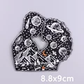 PE6125CT