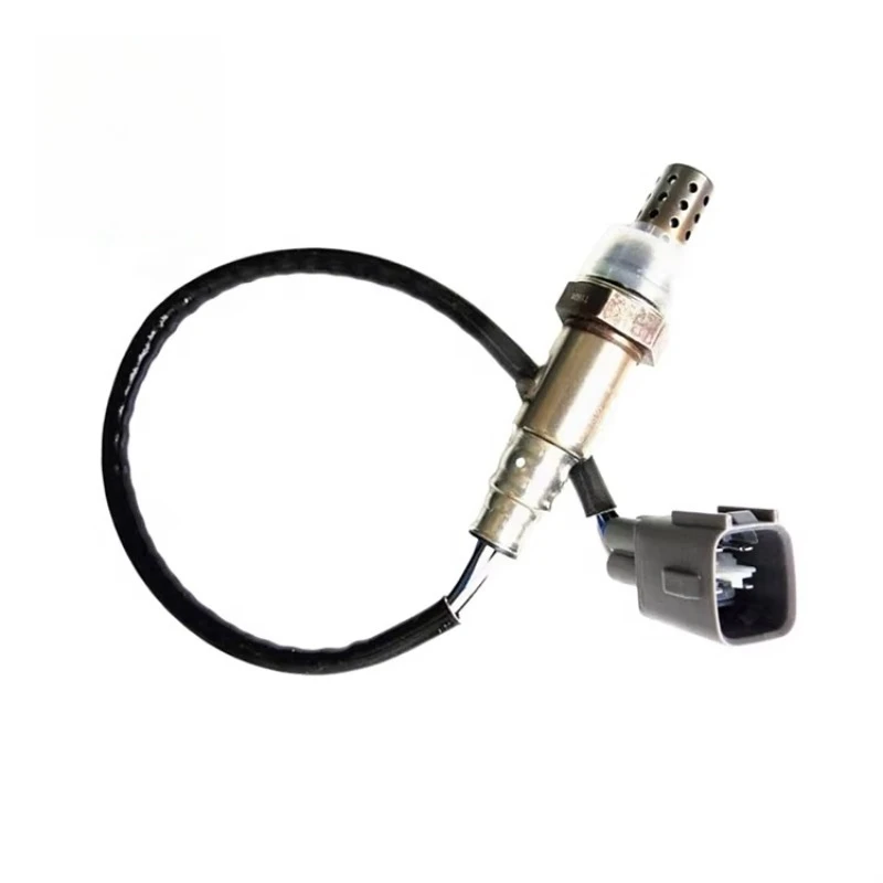 

Automotive Sensor 89465-0D230 Rear Oxygen Sensor