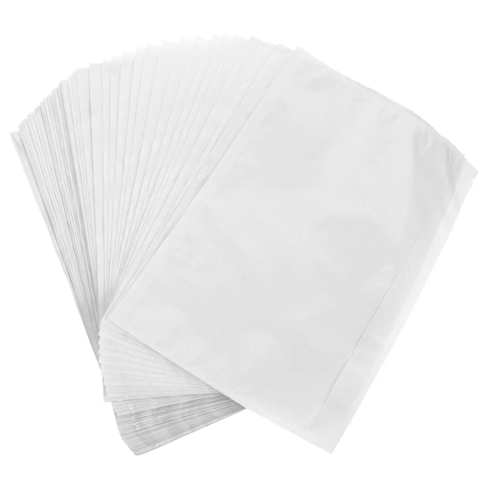 100pcs-clear-shipping-label-pouches-self-sealing-packing-slip-envelopes-for-mailing-documents-invoices-organizing-storage