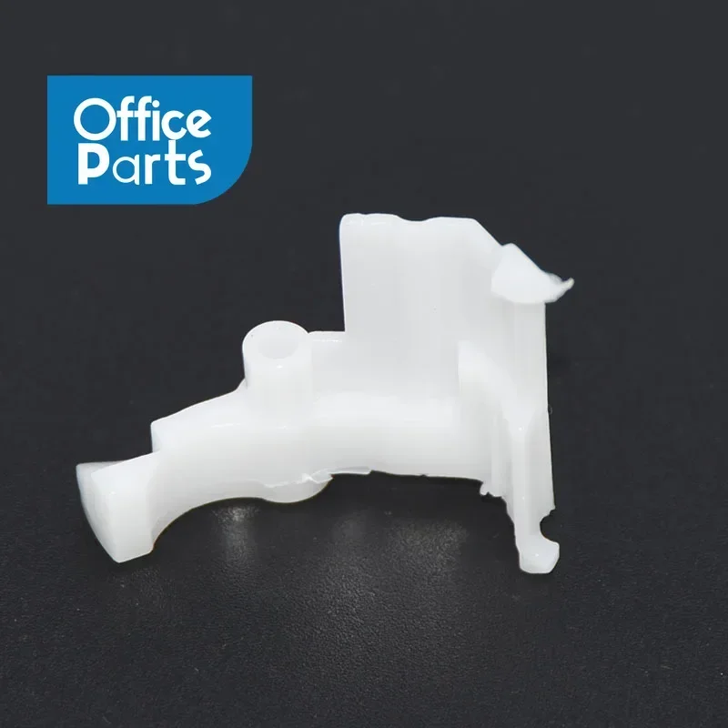5pcs Ly2579001 Feeder Cam Lever compatible for Brother DCP 7055 7057 7060 7065 7070 HL 2130 2132 2220 2230 2240 2242 2250 2270 M