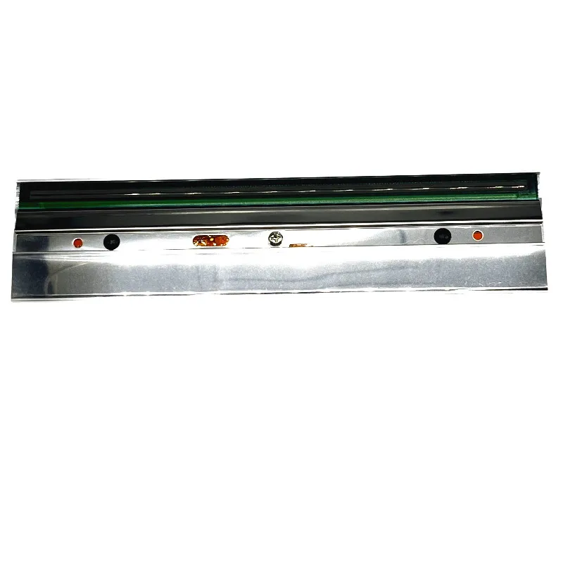 

For TSC barcode printer MH361T/MH261 Thermal print head PH-MH261T-0002