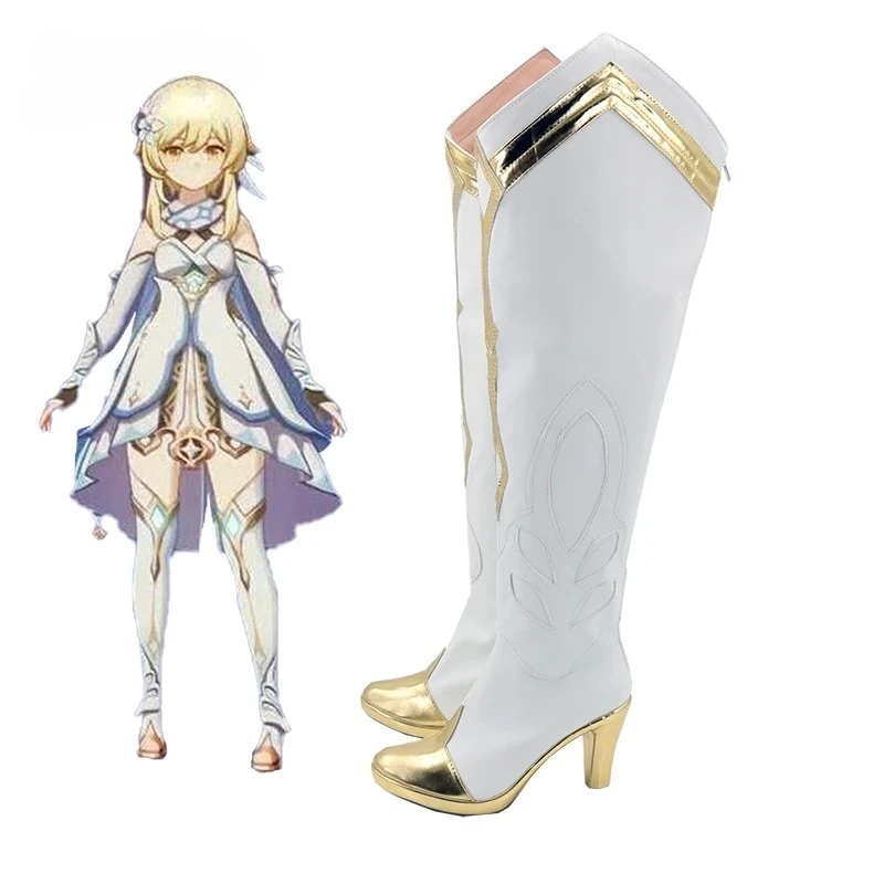 zapatos-de-cosplay-de-lumine-viajera-de-genshin-impact-botas-hechas-a-medida-para-halloween-y-carnaval