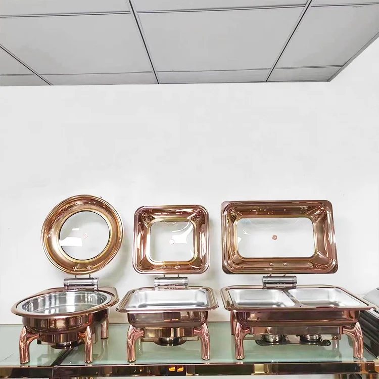 Restaurant Supply 6…