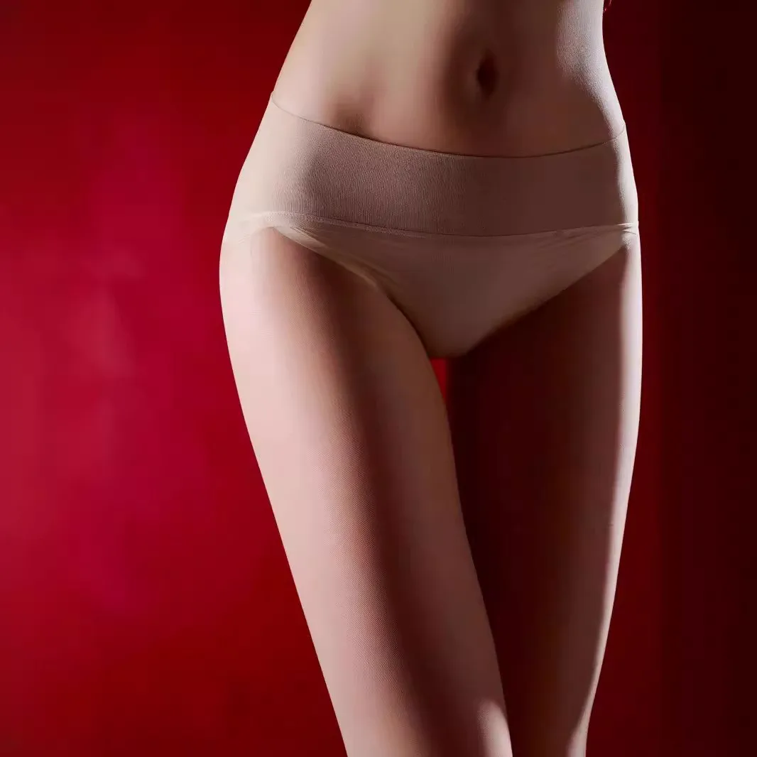 Stockings 0d tight and thin detachable outdoor mesh, see through sexy underwear woman tights with insulation taba foot Sex shop