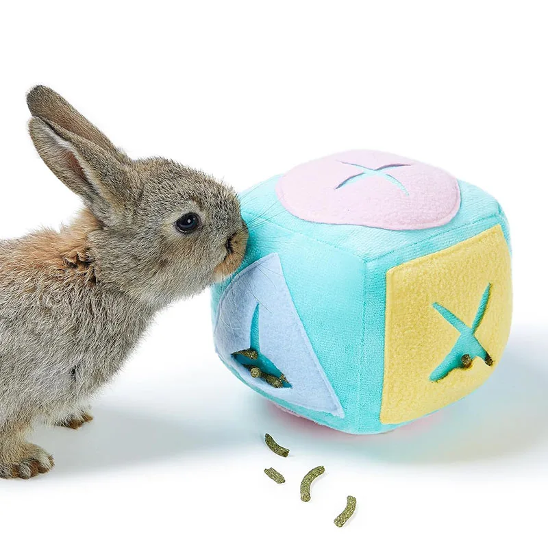 Bell for Rabbit: A Comprehensive Review and Guide for Rabbit Owners Bell for Rabbit: A Comprehensive Review and Guide for Rabbit Owners