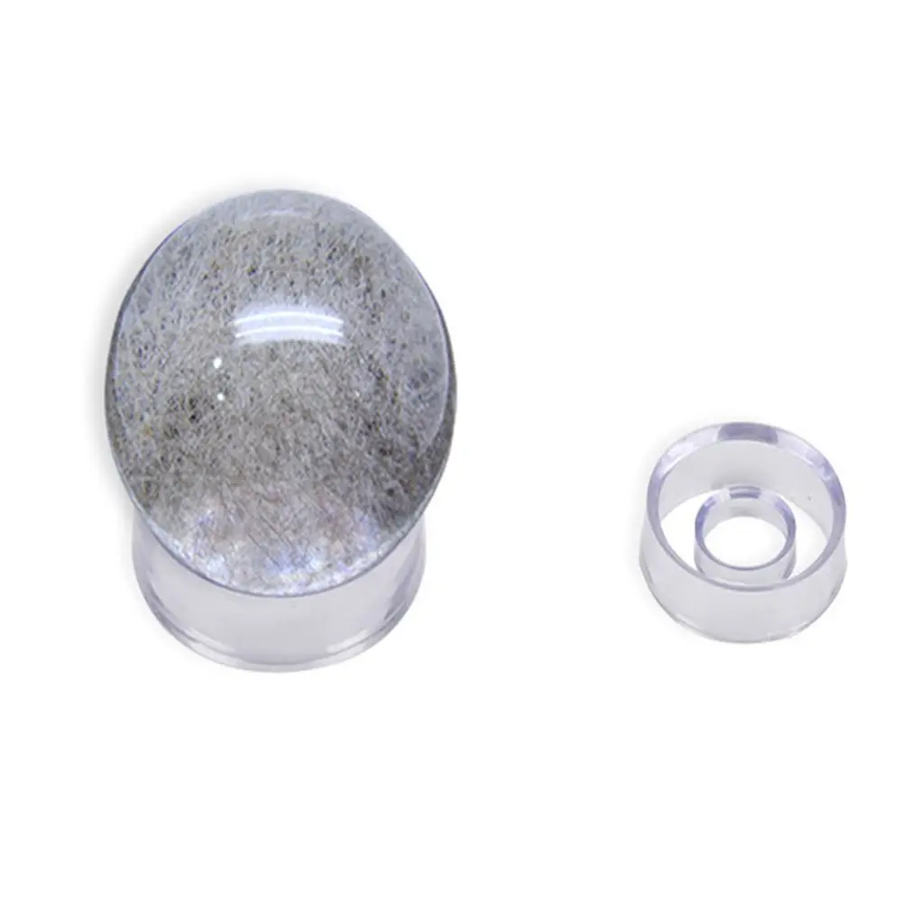 Softball Organization Round Holder Rings Racks Storage Holders Baseball Display Stands