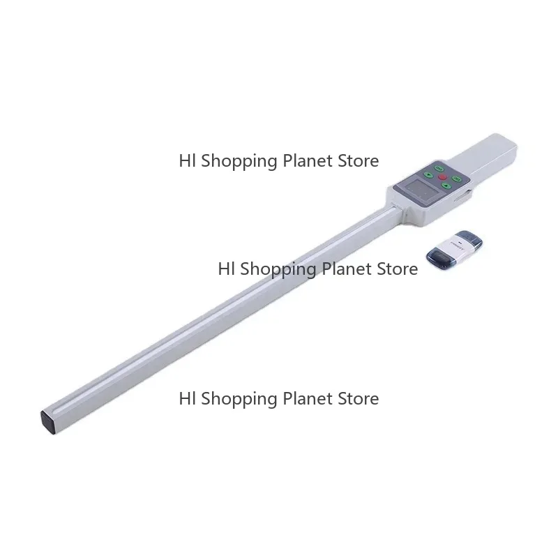 Pla-Nt Canopy Analy…