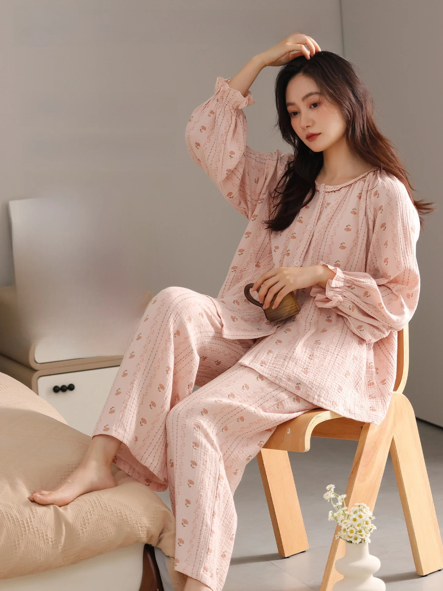 ropa-de-dormir-de-algodon-puro-para-maternidad-ropa-de-casa-para-futuras-mamas-y-mujeres-en-posparto-ropa-de-abrigo-de-primavera-y-otono-nueva-llegada