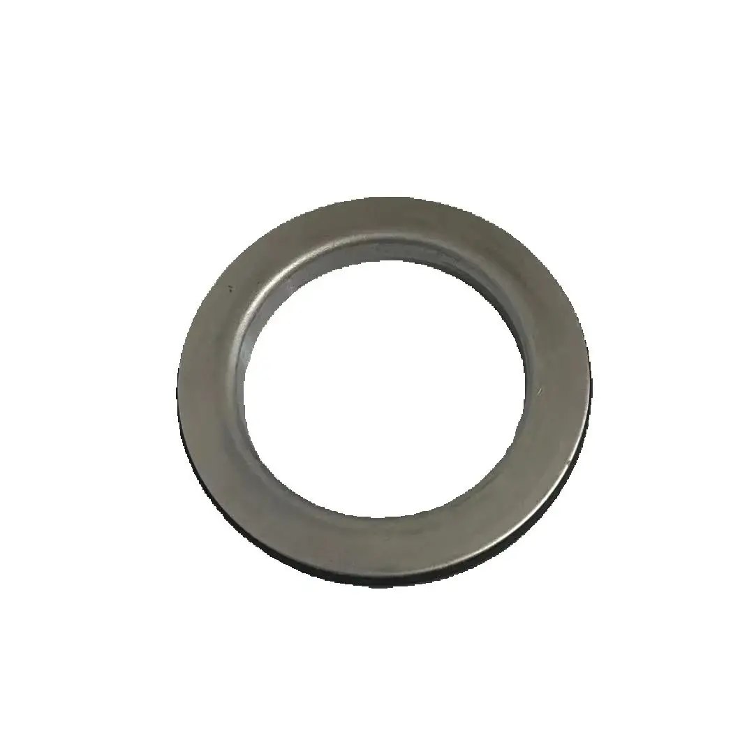 Replacement RE282385 RE282357 Seal For Tractor Models 5055E 5060E 5065E 5075E 5085M 5090E