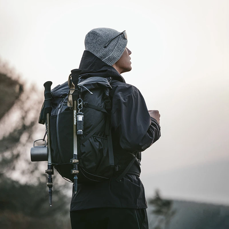 best backpacks for hiking and camping Best Ultralight Backpack of 2026