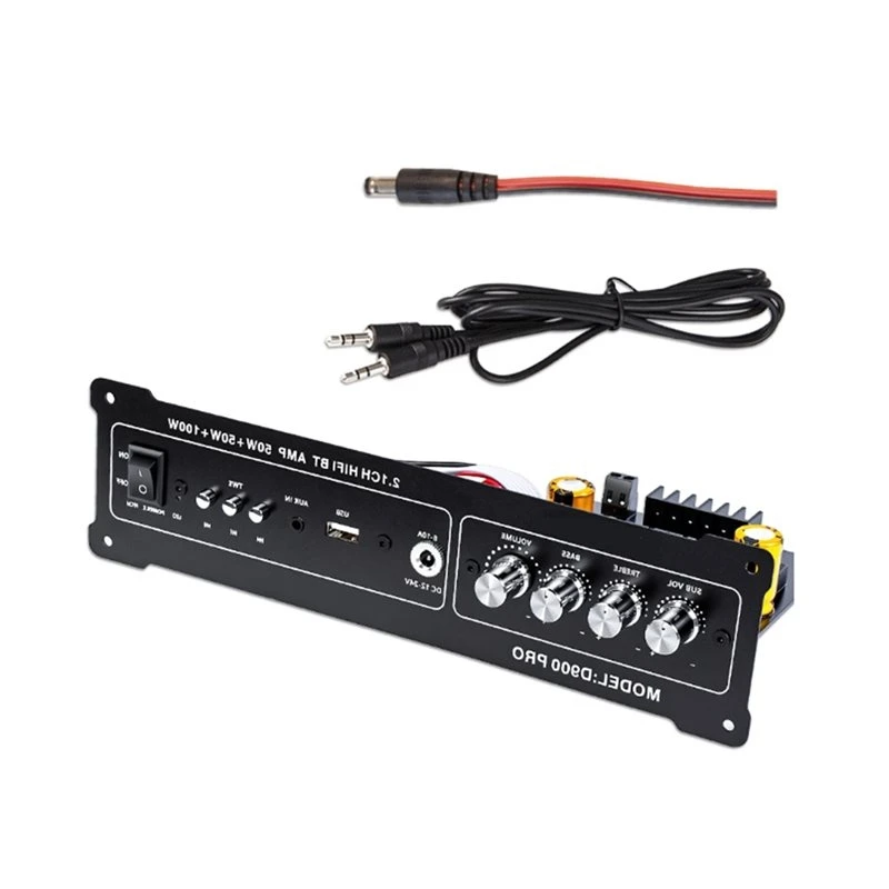 sqpp-d900-pro-amplificador-de-audio-hi-fi-con-bluetooth-21-canales-para-uso-domestico-con-salida-para-subwoofer-y-control-de-agudos-ideal-para-proyectos-de-bricolaje