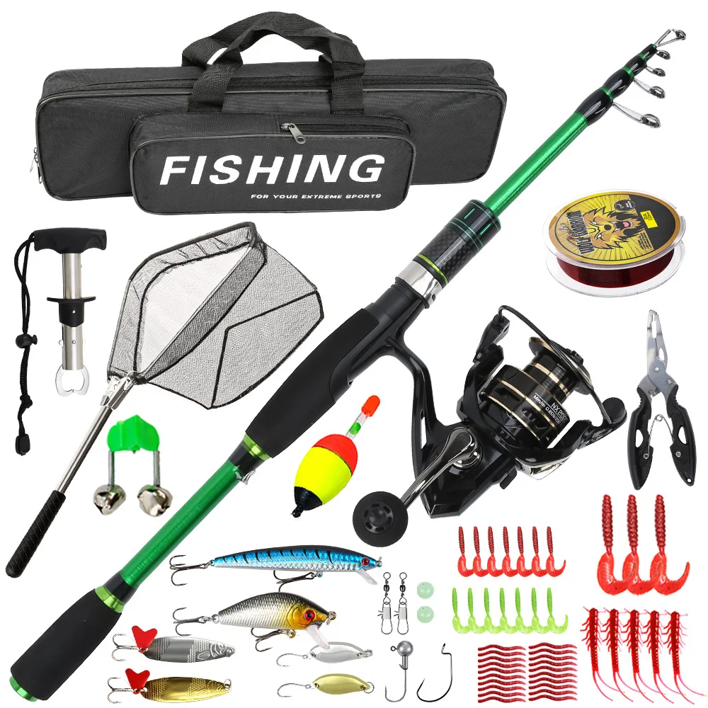 ensemble-de-cannes-a-peche-en-carbone-18-m-equipement-de-peche-canne-a-leurre-pince-a-poisson-filet-moulinet-spinning-appats-souples