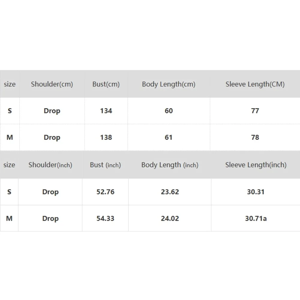 Hot Sales Fashion New Winter Clothes Women Hoode Loose Thickened Warm White Duck Down Coat Female Short Puffer Jacket