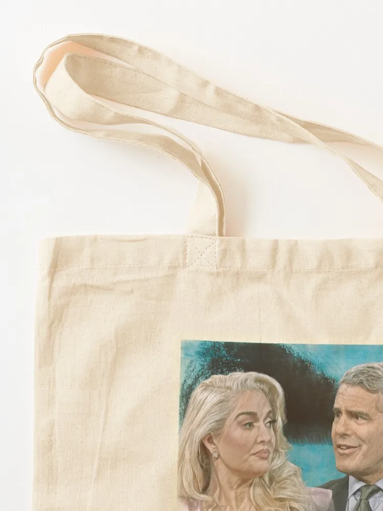 Suspicion حمل حقيبة المتسوق حقيبة المتسوق حقيبة امرأة كبيرة النساء الإناث #3