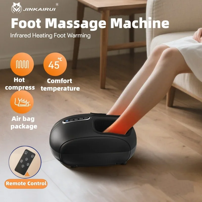 Thumbnail 4 - #48 Massage Rollers Comparison Guide