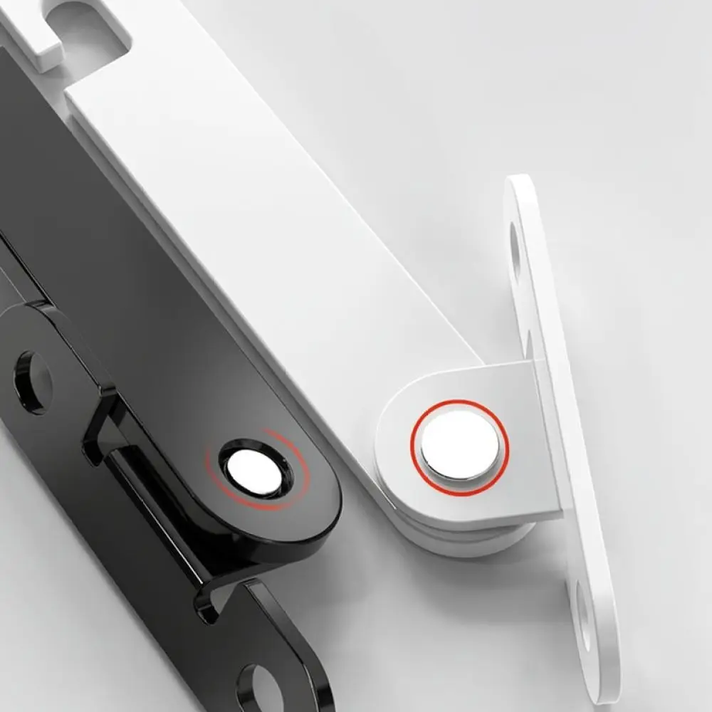 Adjustable Sliding Window Security Guard Child Safety Lock Sash Limiter For Steel Aluminum Home Hardware Fittings