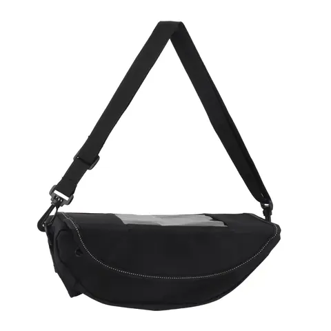 10 best sales Husqvarna-väska - №3