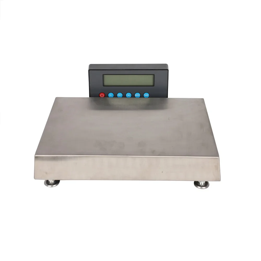 WT-B 10kg 15kg 20kg 30kg industrial electronic digital weighing scale