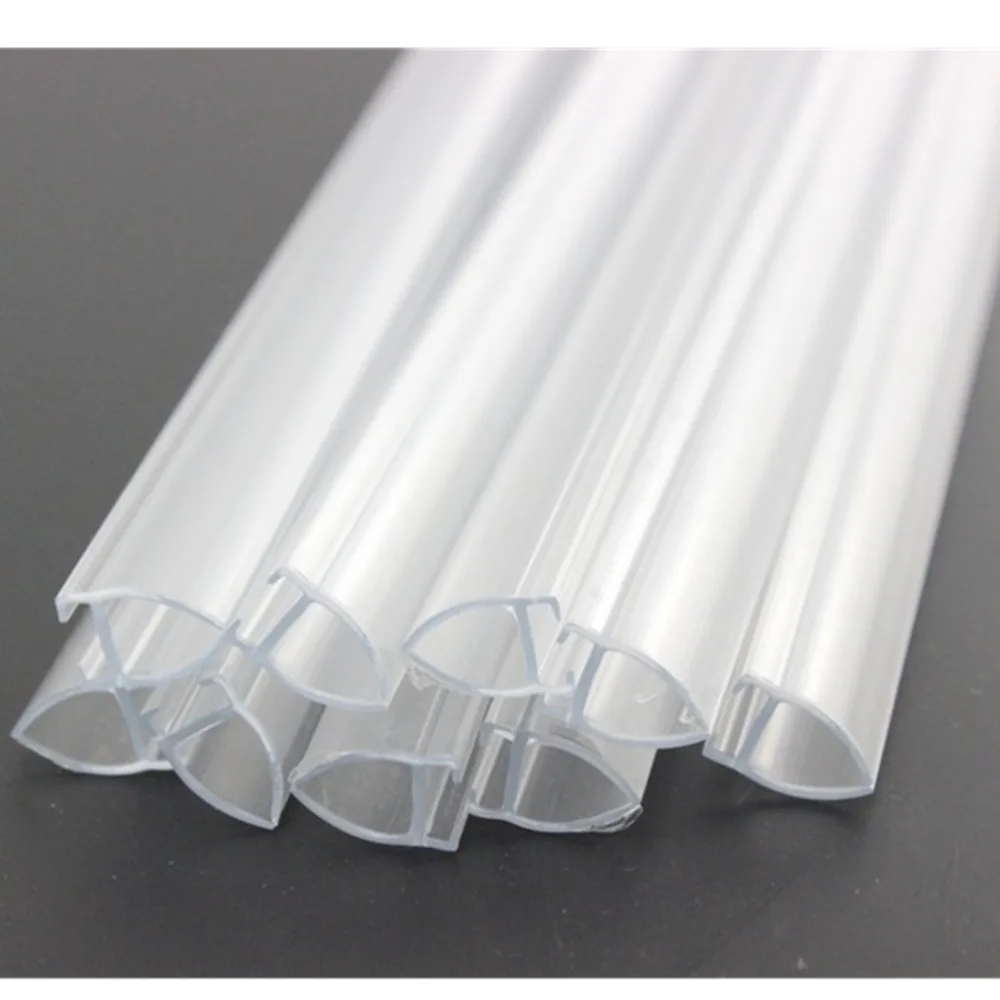 50 قطعة 60 سنتيمتر ورقة المشارك المفاجئة الإطار السكك الحديدية راية تسجيل كليب أنبوب المشارك شماعات هوك قطاع المشارك صورة اللوحة عرض المفاجئة قضيب #1